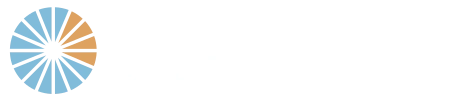 Exausclima Engenharia de Climatizao e Exausto